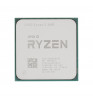 Процессор AMD Ryzen 5 3600 AM4 (OEM)