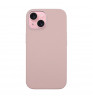 Чехол-накладка Comma Nature Series Magnetic Case для iPhone 15 Plus Pink