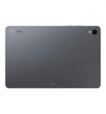 Планшет Samsung Galaxy Tab S11 Wi-Fi 12/128Gb Gray