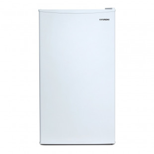 Холодильник Hyundai CO1003 White