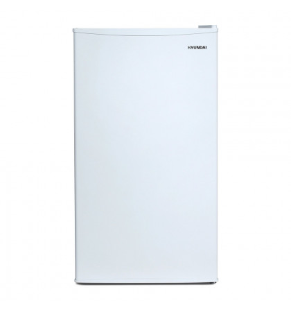 Холодильник Hyundai CO1003 White