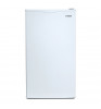 Холодильник Hyundai CO1003 White