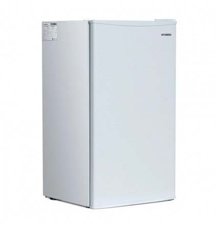 Холодильник Hyundai CO1003 White