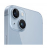 Смартфон Apple iPhone 14 256GB (eSim) Blue
