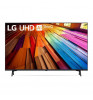 75" Телевизор LG 75UT80006LA.ARUG Black