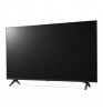 75" Телевизор LG 75UT80006LA.ARUG Black