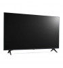 75" Телевизор LG 75UT80006LA.ARUG Black