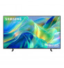43" Телевизор Samsung UE43M1EHAUXPY Black