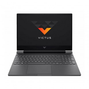 15.6" Ноутбук HP Victus 15-fa1082wm (1920x1080, Core i5 13420H ..