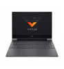 15.6" Ноутбук HP Victus 15-fa1082wm (1920x1080, Core i5 13420H 2.1Ghz, 16Gb DDR4, SSD512Gb, NVIDIA GeForce RTX 4050 6Gb) 15.6" Ноутбук HP Victus 15-fa1082wm (1920x1080, Core i5 13420H 2.1Ghz, 16Gb DDR4, SSD512Gb, NVIDIA GeForce RTX 4050 6Gb) Mic