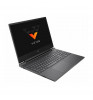 15.6" Ноутбук HP Victus 15-fa1082wm (1920x1080, Core i5 13420H 2.1Ghz, 16Gb DDR4, SSD512Gb, NVIDIA GeForce RTX 4050 6Gb) 15.6" Ноутбук HP Victus 15-fa1082wm (1920x1080, Core i5 13420H 2.1Ghz, 16Gb DDR4, SSD512Gb, NVIDIA GeForce RTX 4050 6Gb) Mic