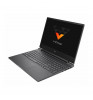15.6" Ноутбук HP Victus 15-fa1082wm (1920x1080, Core i5 13420H 2.1Ghz, 16Gb DDR4, SSD512Gb, NVIDIA GeForce RTX 4050 6Gb) 15.6" Ноутбук HP Victus 15-fa1082wm (1920x1080, Core i5 13420H 2.1Ghz, 16Gb DDR4, SSD512Gb, NVIDIA GeForce RTX 4050 6Gb) Mic