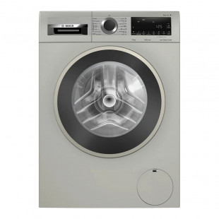 Стиральная машина Bosch WGA2540XME Gray