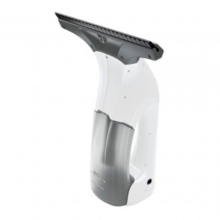 Стеклоочиститель Karcher WV 1 White
