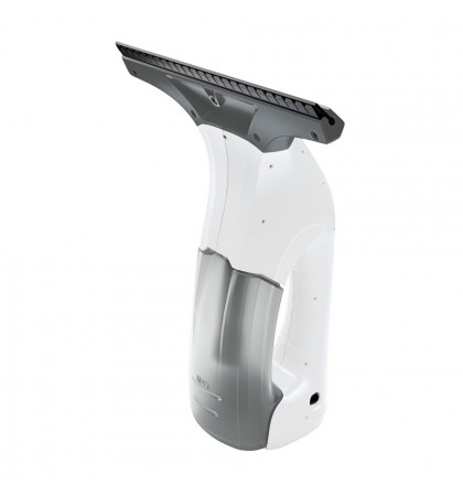 Стеклоочиститель Karcher WV 1 White