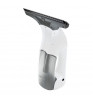 Стеклоочиститель Karcher WV 1 White