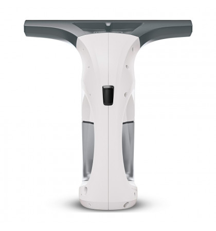 Стеклоочиститель Karcher WV 1 White