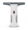 Стеклоочиститель Karcher WV 1 White