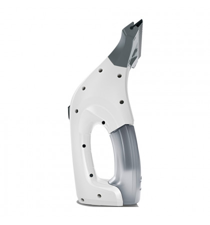 Стеклоочиститель Karcher WV 1 White