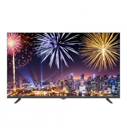  32" Телевизор Aiwa 32N1-H1300B Black