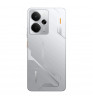 Смартфон realme 14 5G 8/256Gb Silver