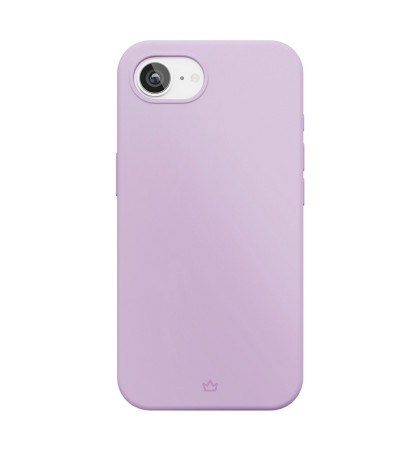 Чехол-накладка VLP Aster Case with MagSafe для смартфона Apple iPhone 16e Lavadic