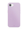 Чехол-накладка VLP Aster Case with MagSafe для смартфона Apple iPhone 16e Lavadic