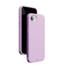 Чехол-накладка VLP Aster Case with MagSafe для смартфона Apple iPhone 16e Lavadic