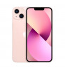 Смартфон Apple iPhone 13 mini 512GB (nano SIM + eSIM) Pink