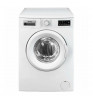 Стиральная машина Smeg LBW50CIT White