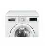 Стиральная машина Smeg LBW50CIT White