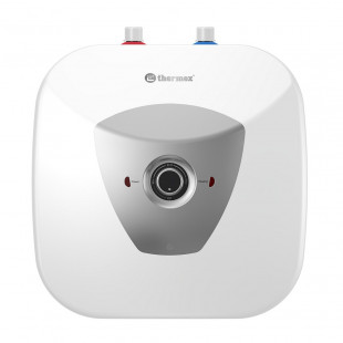 Накопительный водонагреватель Thermex Hit H 15 U (pro) White