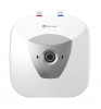 Накопительный водонагреватель Thermex Hit H 15 U (pro) White