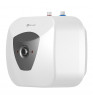 Накопительный водонагреватель Thermex Hit H 15 U (pro) White