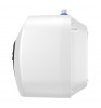 Накопительный водонагреватель Thermex Hit H 15 U (pro) White