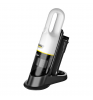 Ручной пылесос Karcher CVH 3 Plus White