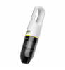 Ручной пылесос Karcher CVH 3 Plus White