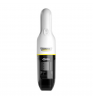 Ручной пылесос Karcher CVH 3 Plus White