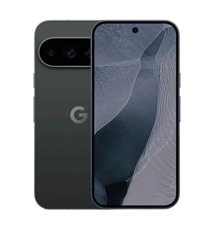 Смартфон Google Pixel 11 Pro 16/1Tb Obsidian