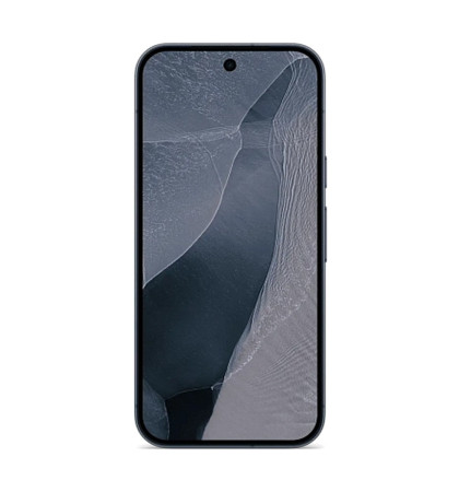 Смартфон Google Pixel 11 Pro 16/1Tb Obsidian