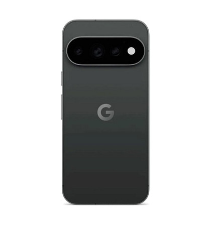 Смартфон Google Pixel 11 Pro 16/1Tb Obsidian