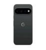 Смартфон Google Pixel 11 Pro 16/1Tb Obsidian