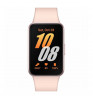 Фитнес-браслет Samsung Galaxy Fit3 Pink Gold