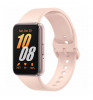 Фитнес-браслет Samsung Galaxy Fit3 Pink Gold