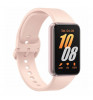 Фитнес-браслет Samsung Galaxy Fit3 Pink Gold