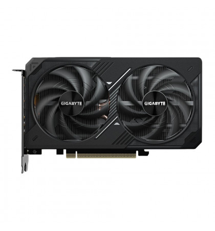 Видеокарта Gigabyte GeForce RTX 5060 Ti WINDFORCE MAX OC 16G