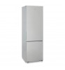 Холодильник Бирюса Б-M6032 Gray