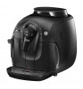 Кофемашина Gaggia Besana RI8180/01 Black