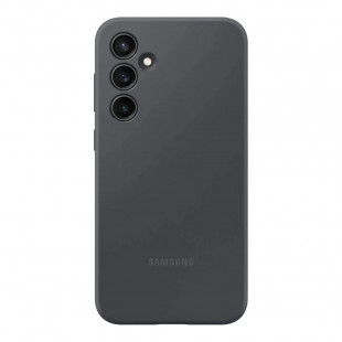 Чехол-накладка Samsung Silicone Case для смартфона Samsung Galaxy S2..