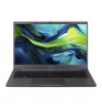15.6" Ноутбук Acer Aspire Lite 15 AL15-31P-C1CS (1920x1080, Intel Celeron N4500, 8Gb LPDDR4x, SSD 256Gb, Intel UHD Graphics, noOS) Gray